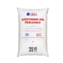 PEKLOSÓL 25 KG